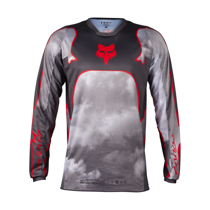 fox-cross-shirt-180-atlas-grijs-rood-1.png