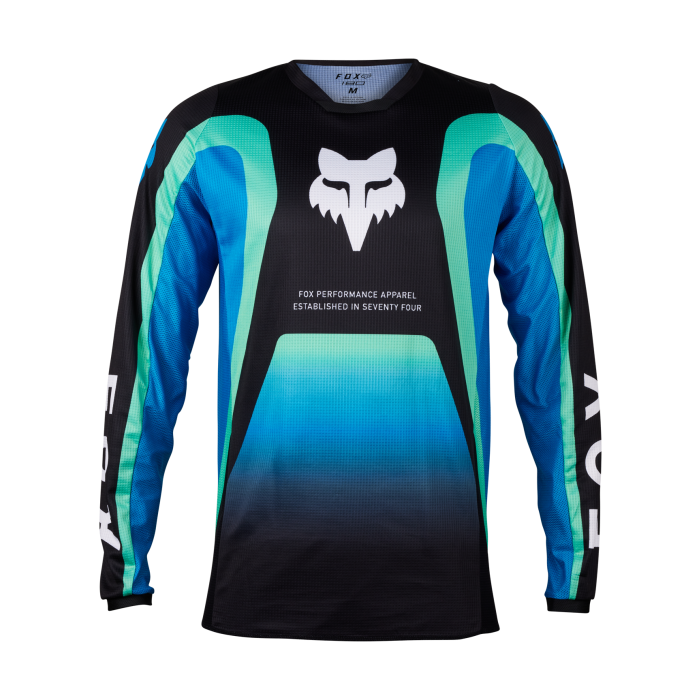 fox-cross-shirt-180-ballast-zwart-blauw-1.png