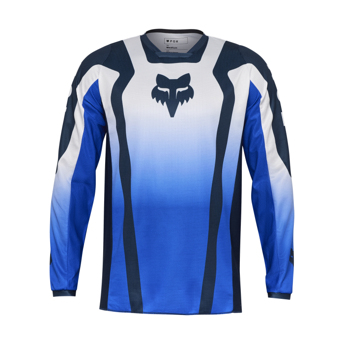 fox-cross-shirt-180-lean-blauw-1.png