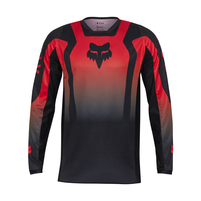fox-cross-shirt-180-lean-fluo-rood-1.png