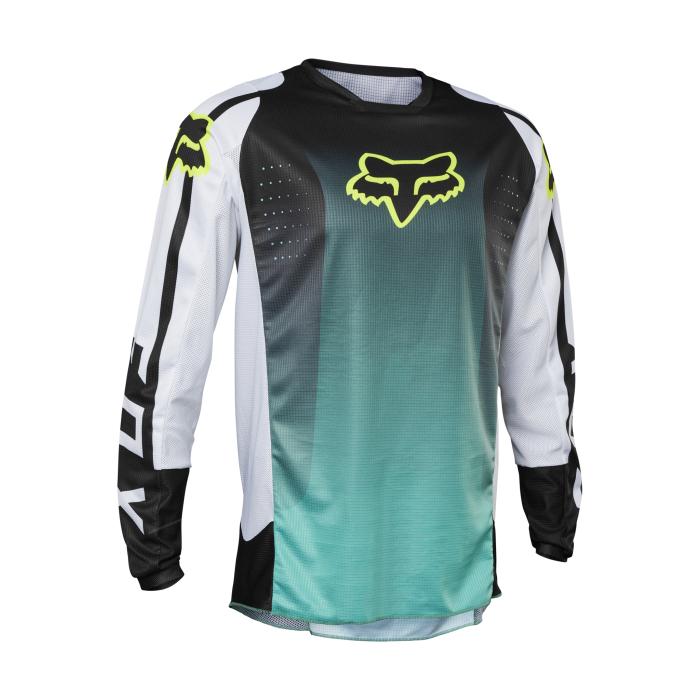 fox-cross-shirt-180-leed-teal-1.png