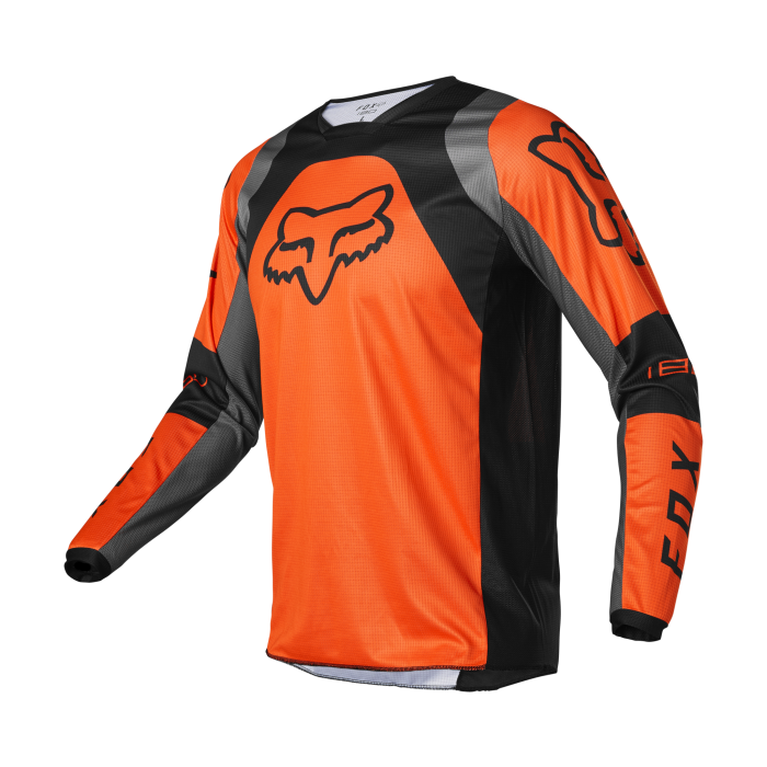 fox-cross-shirt-180-lux-fluo-oranje-1.png