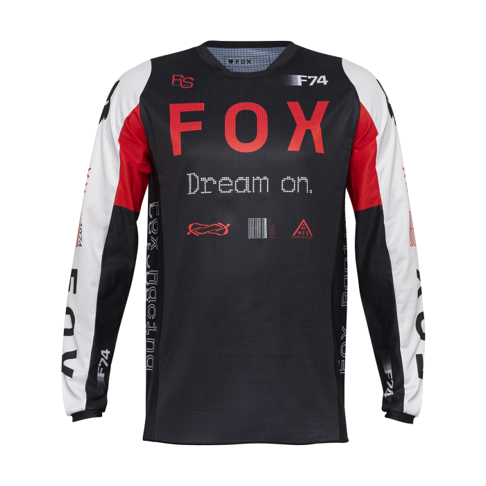 fox-cross-shirt-180-race-spec-fluo-rood-1.png