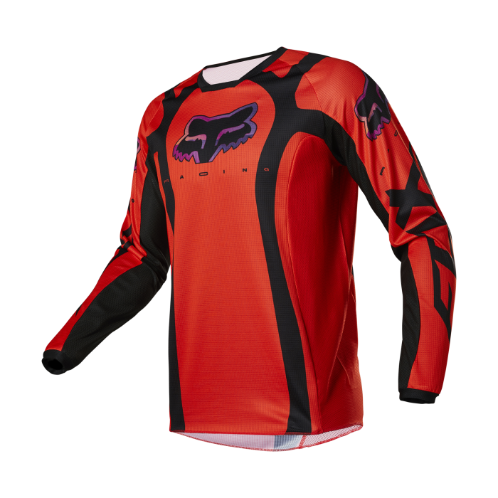 fox-cross-shirt-180-venz-flo-rood-1.png