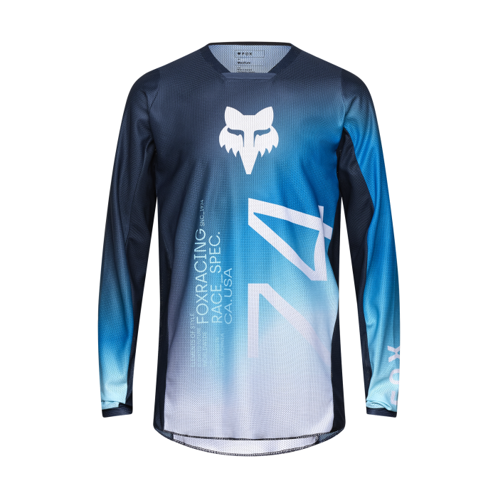 fox-cross-shirt-2026-180-air-haze-midnight-1.png