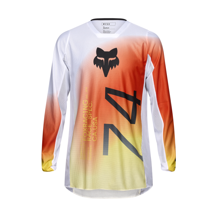 fox-cross-shirt-2026-180-air-haze-wit-1.png