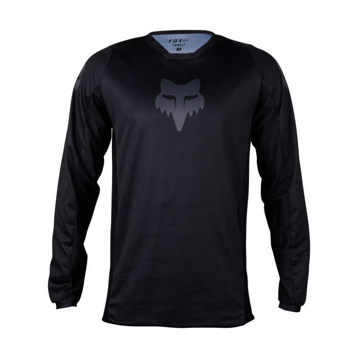 fox-cross-shirt-2026-180-blackout-zwart-1.png