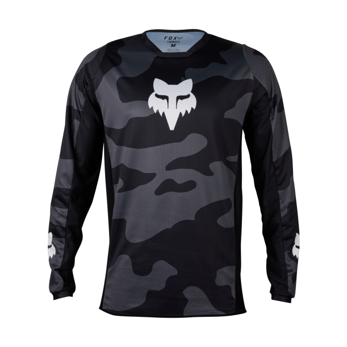 fox-cross-shirt-2026-180-bnkr-zwart-camo-1.png