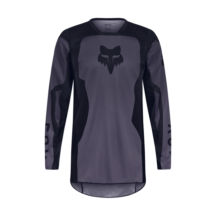 fox-cross-shirt-2026-180-shield-zwart-1.png