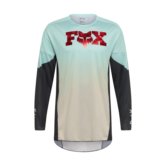 fox-cross-shirt-2026-360-drip-turquoise-1.png