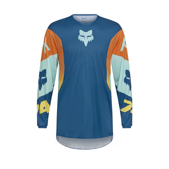 fox-cross-shirt-2026-360-tine-twilight-1.png