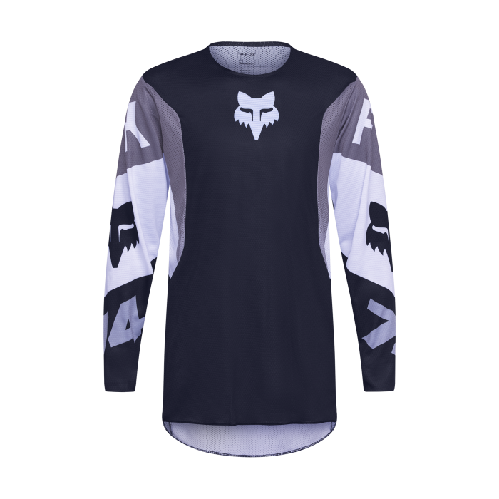 fox-cross-shirt-2026-360-tine-zwart-1.png