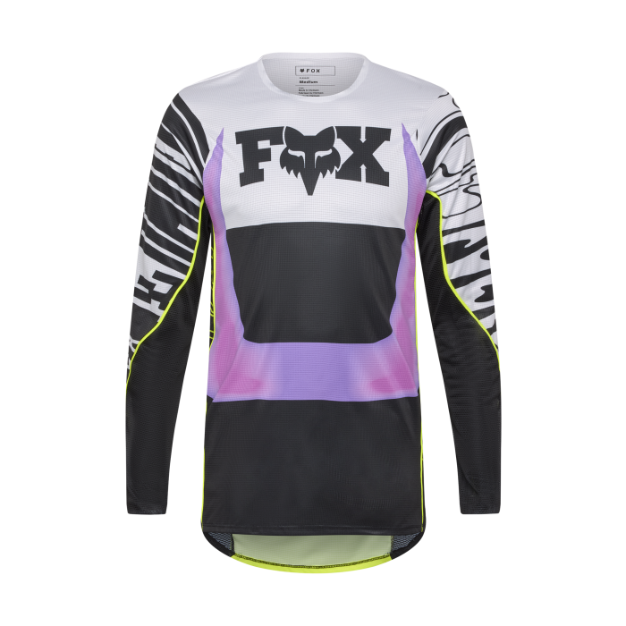 fox-cross-shirt-2026-flexair-image-phantom-le-multi-1.png