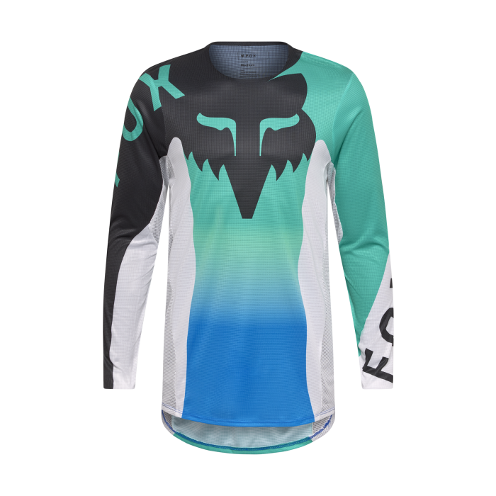 fox-cross-shirt-2026-flexair-spire-aqua-1.png