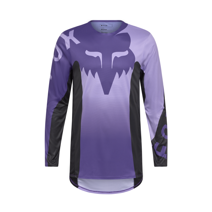 fox-cross-shirt-2026-flexair-spire-lilac-1.png