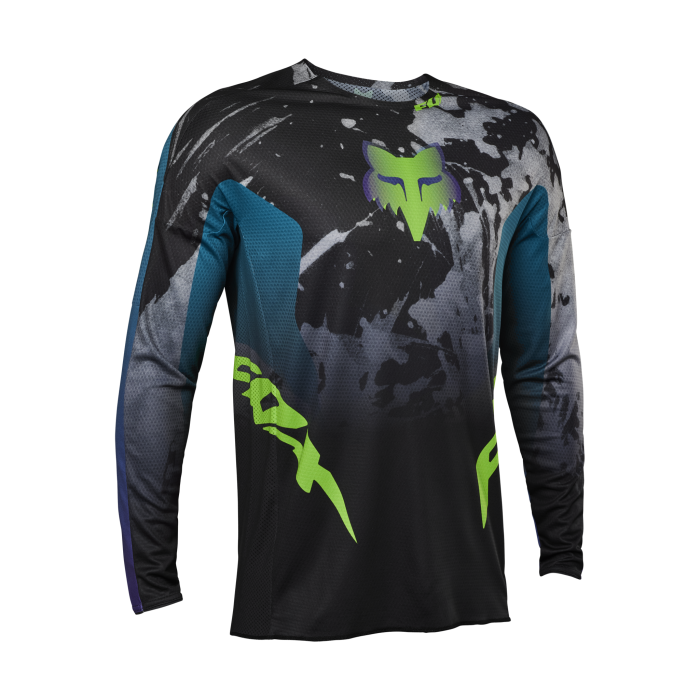 fox-cross-shirt-360-dkay-maui-blauw-1.png