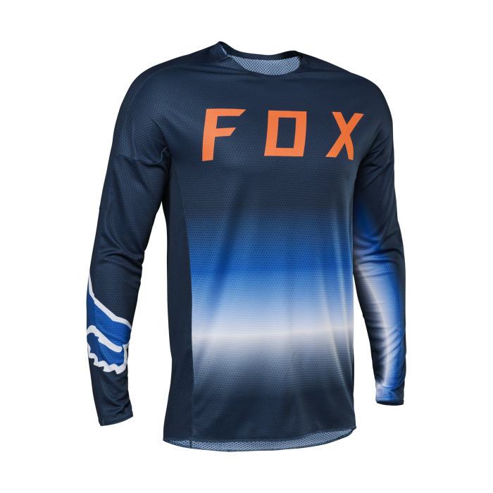 fox-cross-shirt-360-fgmnt-midnight-1.png