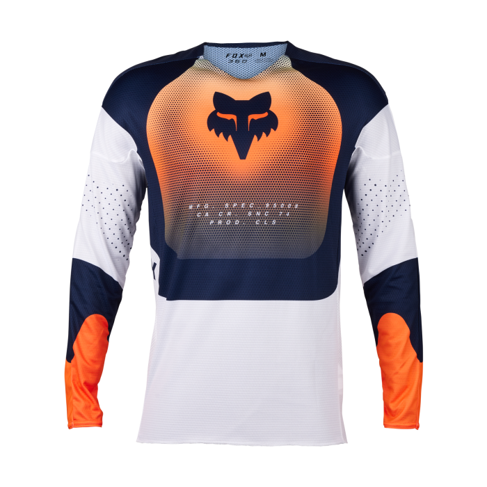 fox-cross-shirt-360-revise-navy-oranje-1.png