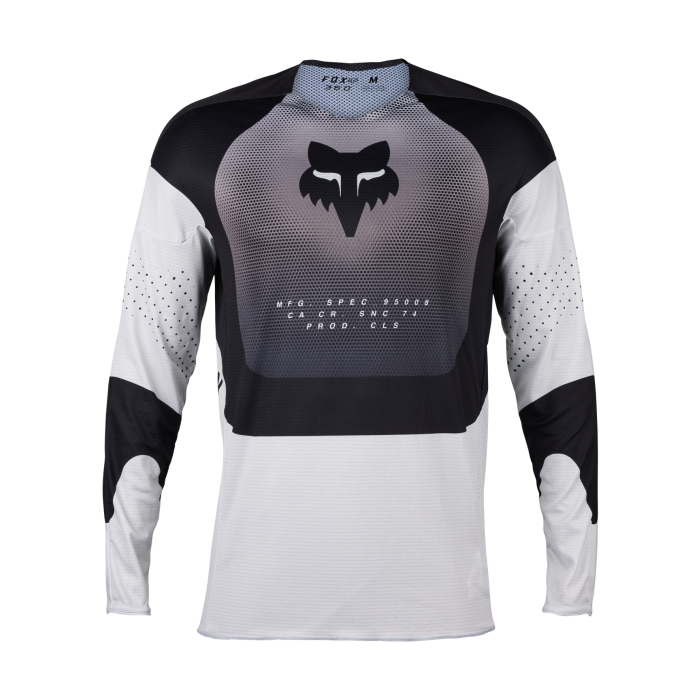fox-cross-shirt-360-revise-zwart-grijs-1.png