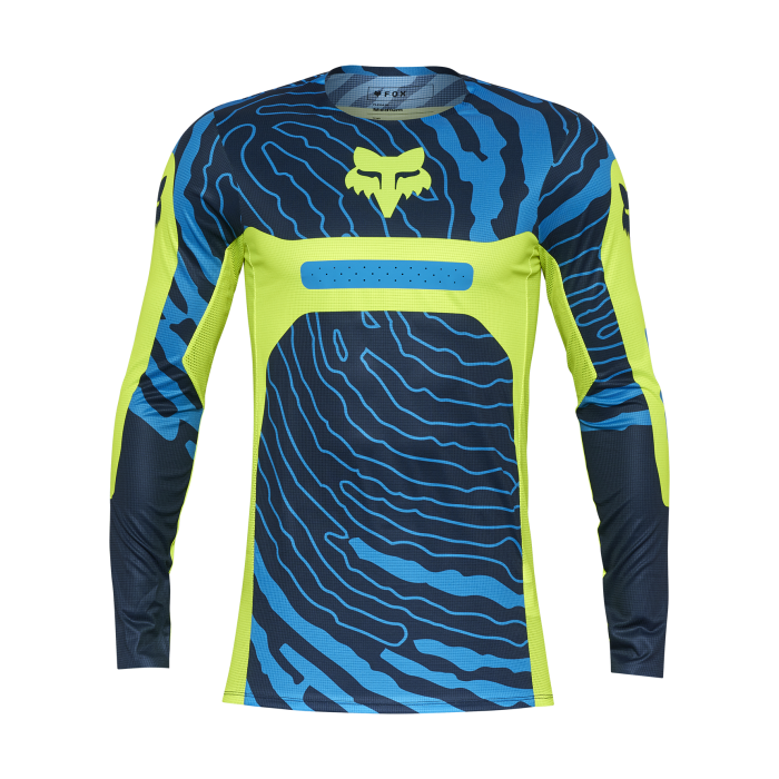 fox-cross-shirt-flexair-impression-fluo-geel-1.png