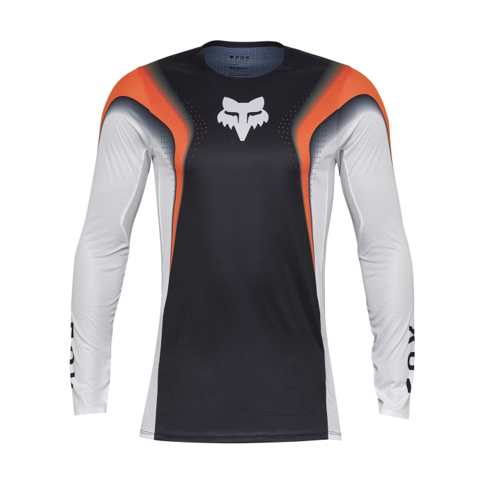 fox-cross-shirt-flexair-infinite-fluo-oranje-1.png