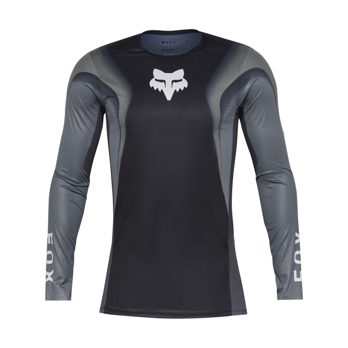 fox-cross-shirt-flexair-infinite-zwart-1.png