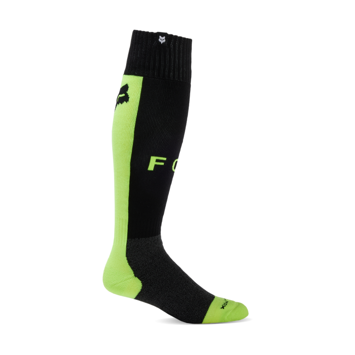 fox-cross-sokken-360-core-zwart-geel-1.png