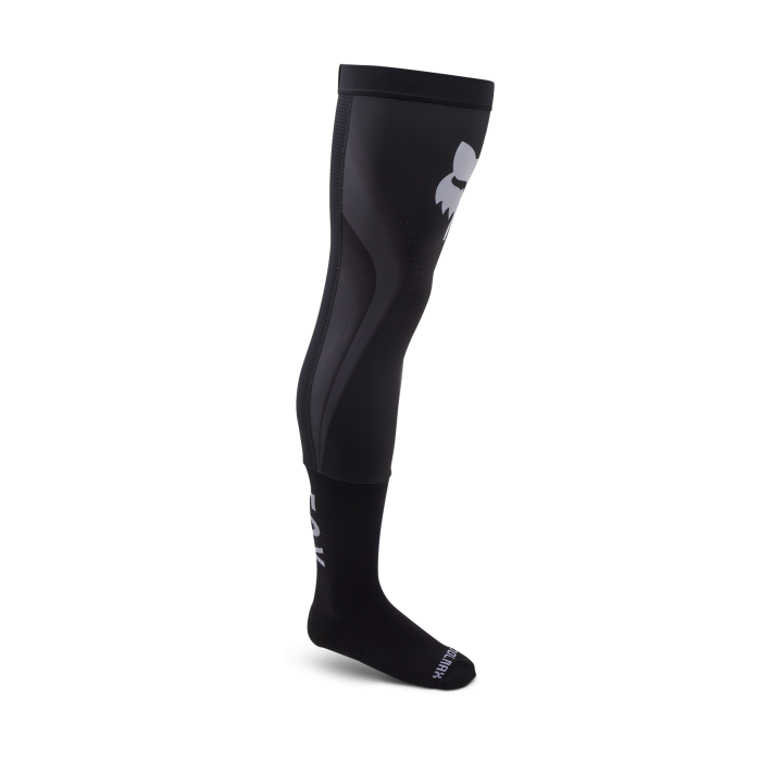 fox-cross-sokken-lang-kniebrace-flexair-donker-shadow-1.png