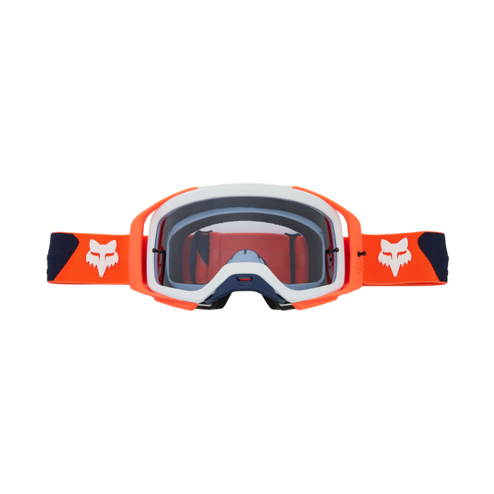 fox-crossbril-airspace-ii-core-navy-oranje-donker-grijs-lens-1.png