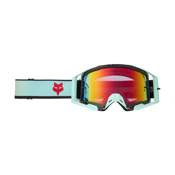 fox-crossbril-airspace-ii-drip-turquoise-rood-spark-lens-1.png