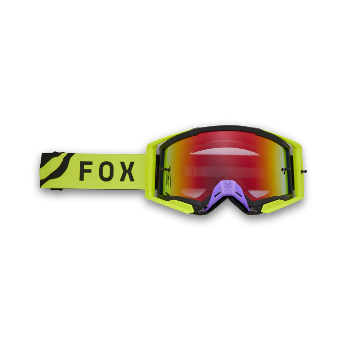 fox-crossbril-airspace-ii-throttle-zwart-geel-rood-spark-lens-1.png