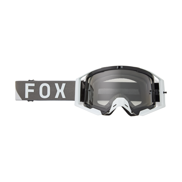 fox-crossbril-airspace-ii-tine-zwart-grijs-lens-1.png