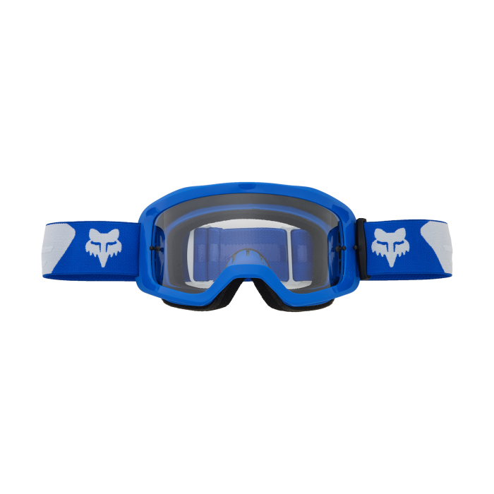 fox-crossbril-main-ii-core-blauw-wit-clear-lens-1.png