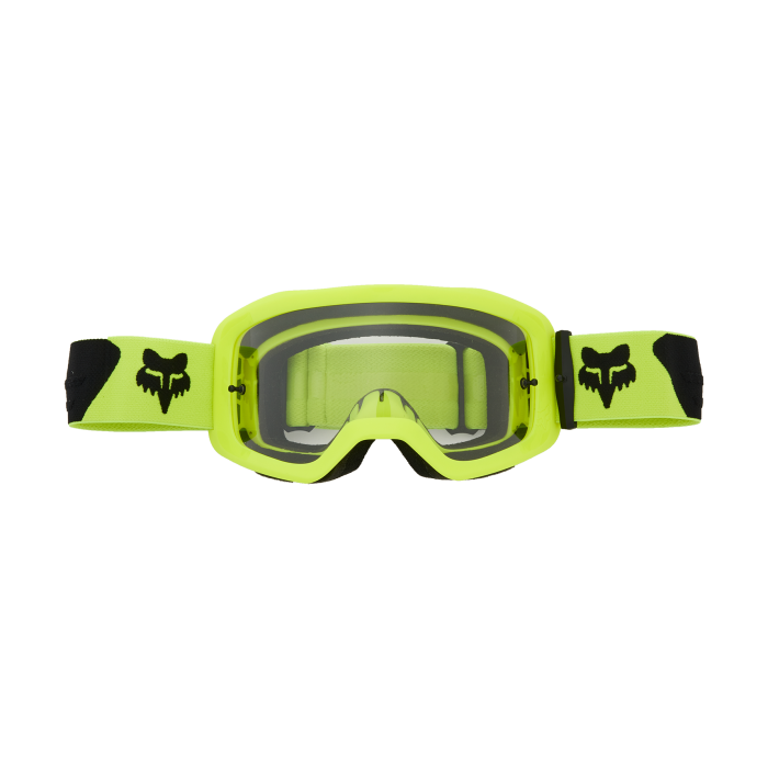fox-crossbril-main-ii-core-flo-geel-zwart-clear-lens-1.png