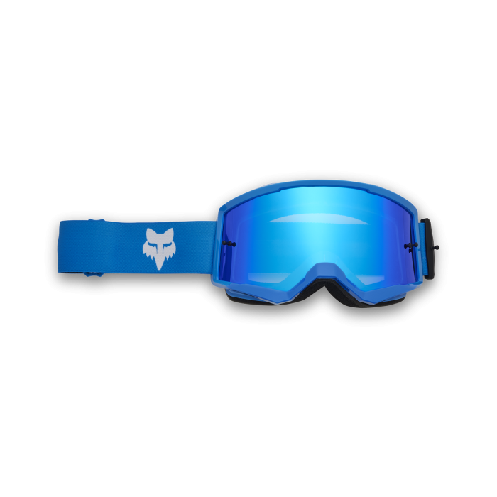 fox-crossbril-main-ii-core-true-blauw-blauw-spark-lens-1.png