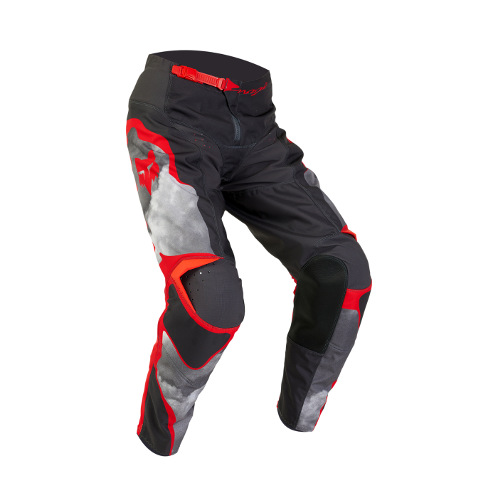 fox-crossbroek-180-atlas-grijs-rood-1.png