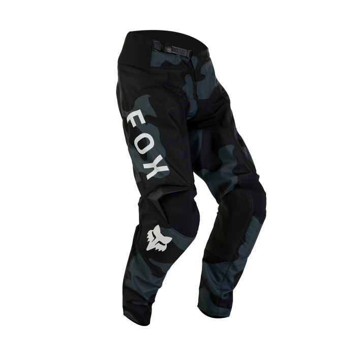 fox-crossbroek-180-bnkr-zwart-camo-1.png