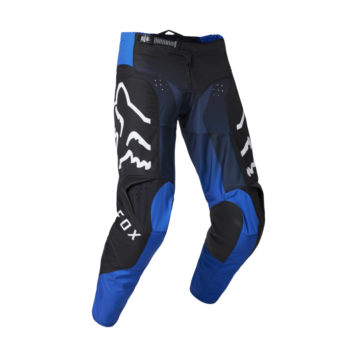 fox-crossbroek-180-leed-blauw-1.png