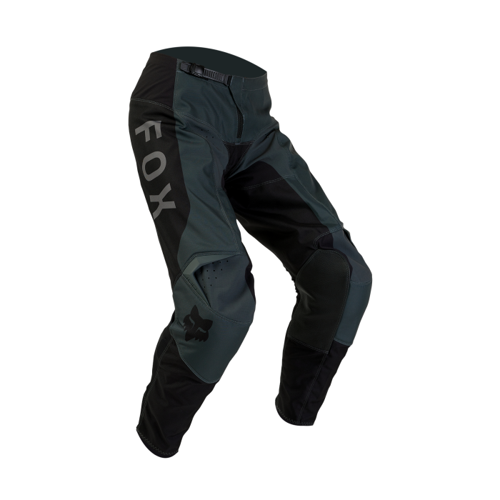 fox-crossbroek-180-nitro-donker-shadow-1.png