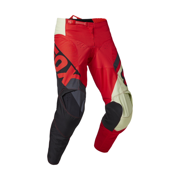 fox-crossbroek-180-xpozr-fluo-rood-1.png