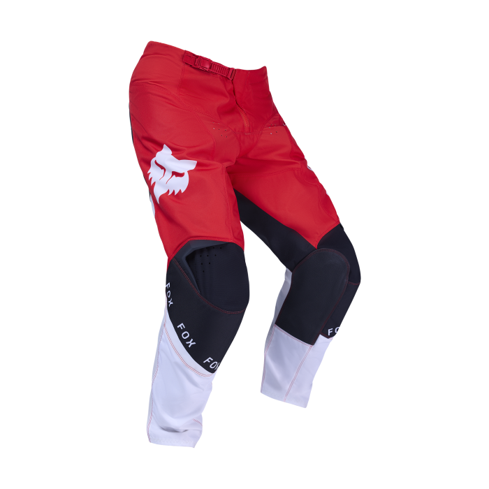 fox-crossbroek-2026-180-honda-fluo-rood-1.png