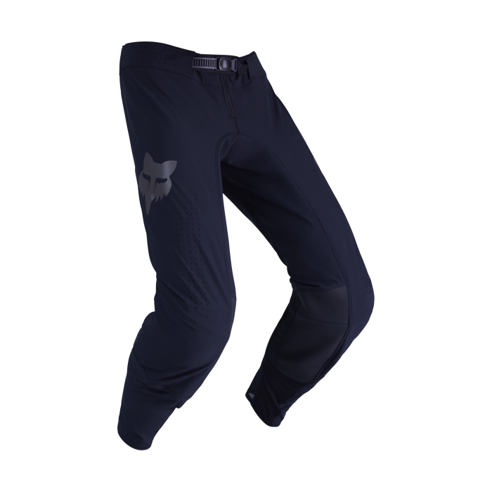 fox-crossbroek-2026-flexair-blackout-zwart-1.png