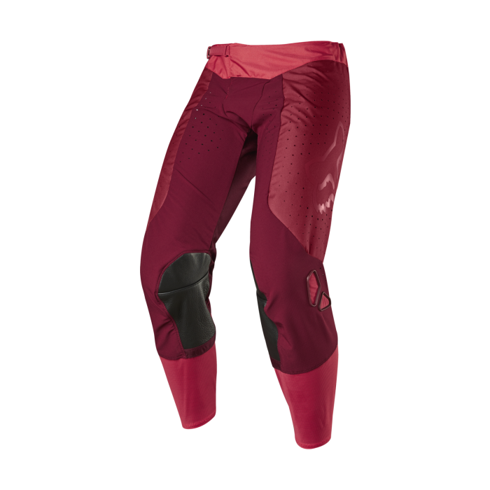 fox-crossbroek-airline-rood-1.png