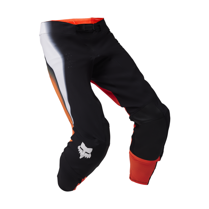fox-crossbroek-flexair-infinite-fluo-oranje-1.png