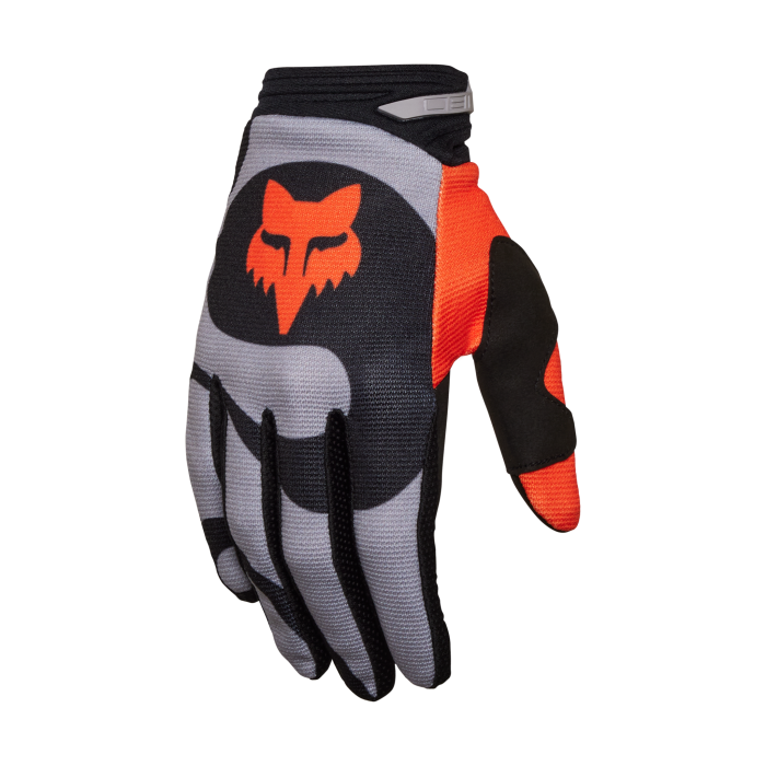 fox-crosshandschoenen-180-emotion-steel-grijs-1.png