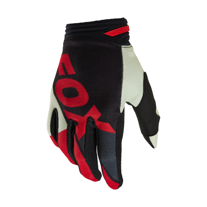 fox-crosshandschoenen-180-xpozr-fluo-rood-1.png
