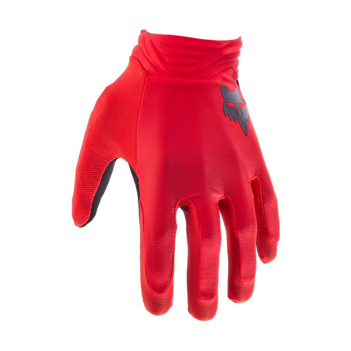 fox-crosshandschoenen-2026-airline-flo-rood-1.png