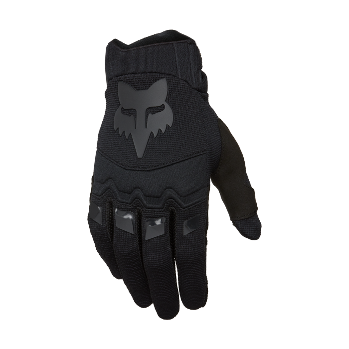 fox-crosshandschoenen-2026-dirtpaw-ce-zwart-1.png