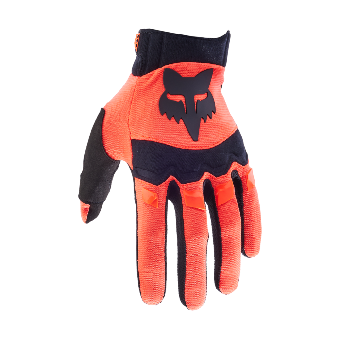 fox-crosshandschoenen-2026-dirtpaw-flo-oranje-1.png