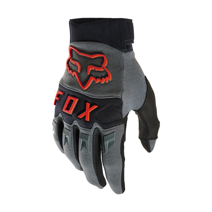 fox-crosshandschoenen-dirtpaw-ce-grijs-rood-1.png